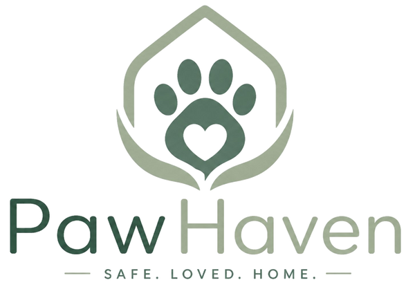 Paw Haven