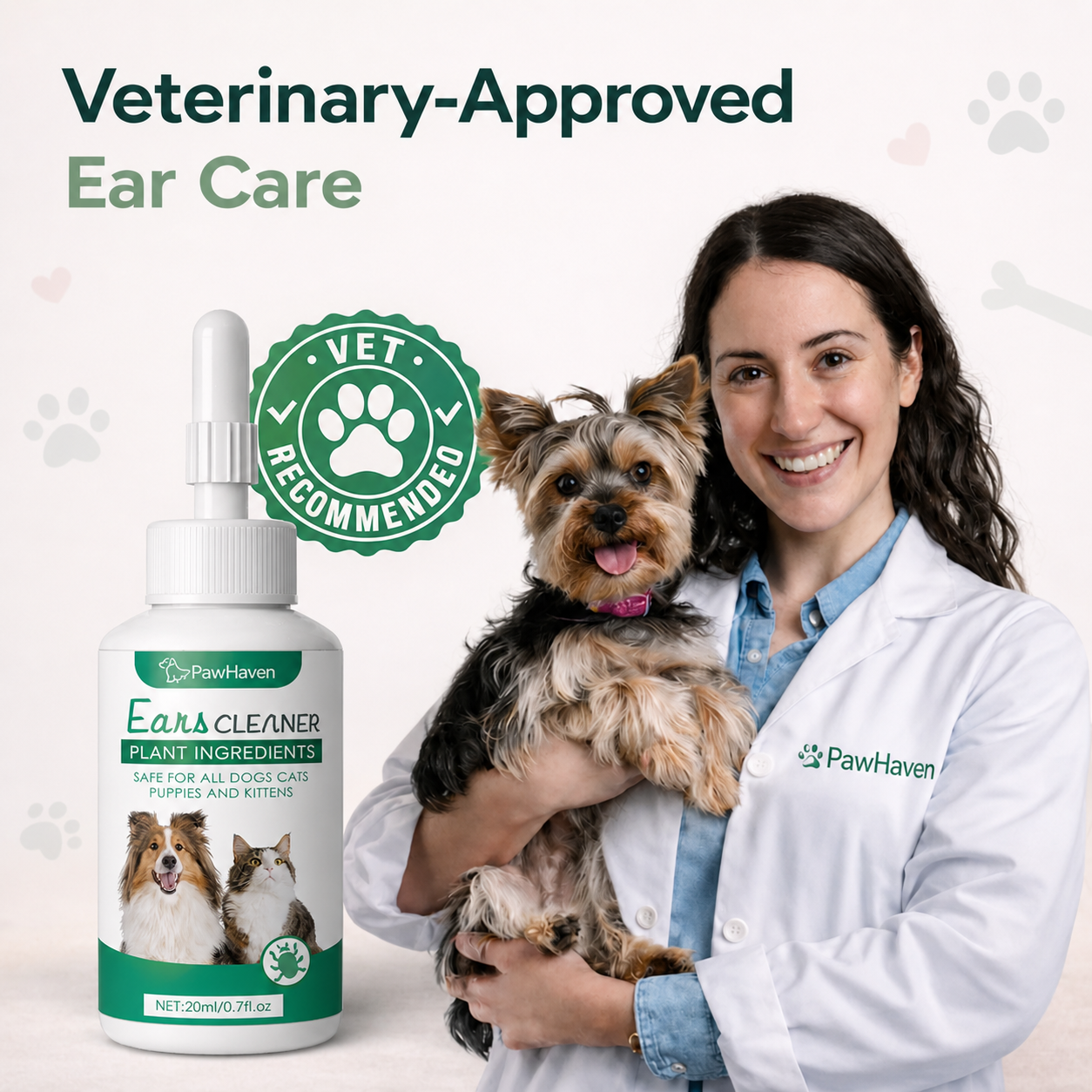 WaxOff® - EarClear